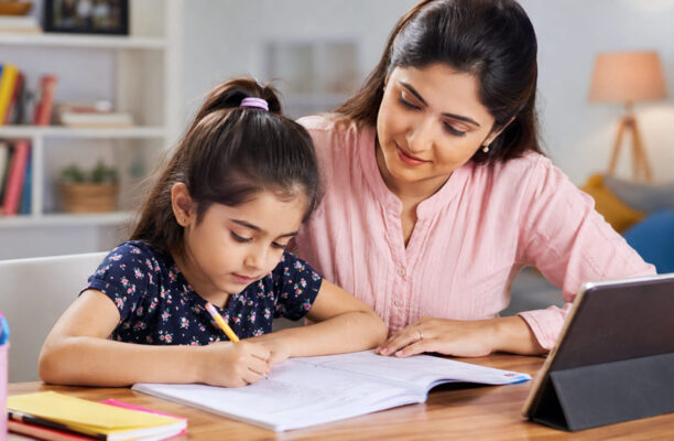 How to Find the Right Tutor for Your Child